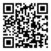 http://www.wlinfor.com/post/74333.html
