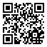 http://www.wlinfor.com/post/74334.html