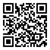 http://www.wlinfor.com/post/74335.html