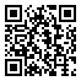http://www.wlinfor.com/post/74336.html