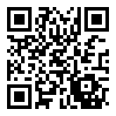 http://www.wlinfor.com/post/74339.html