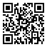 http://www.wlinfor.com/post/74340.html