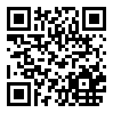http://www.wlinfor.com/post/74341.html