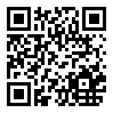 http://www.wlinfor.com/post/74342.html