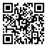 http://www.wlinfor.com/post/74343.html