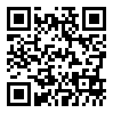 http://www.wlinfor.com/post/74345.html
