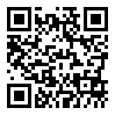 http://www.wlinfor.com/post/74346.html