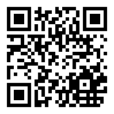 http://www.wlinfor.com/post/74347.html