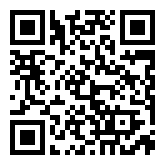 http://www.wlinfor.com/post/74348.html