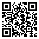 http://www.wlinfor.com/post/74349.html