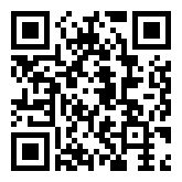 http://www.wlinfor.com/post/74350.html
