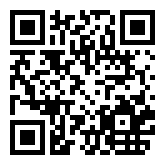 http://www.wlinfor.com/post/74351.html