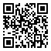 http://www.wlinfor.com/post/74352.html