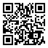 http://www.wlinfor.com/post/74353.html
