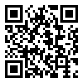 http://www.wlinfor.com/post/74354.html