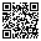 http://www.wlinfor.com/post/74355.html