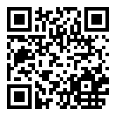 http://www.wlinfor.com/post/74357.html