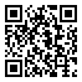 http://www.wlinfor.com/post/74358.html