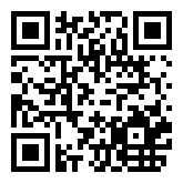 http://www.wlinfor.com/post/74360.html
