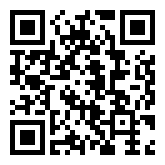 http://www.wlinfor.com/post/74361.html