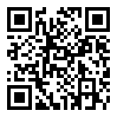http://www.wlinfor.com/post/74362.html