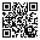 http://www.wlinfor.com/post/74363.html