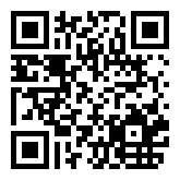 http://www.wlinfor.com/post/74365.html