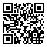 http://www.wlinfor.com/post/74366.html