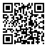 http://www.wlinfor.com/post/74367.html