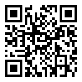 http://www.wlinfor.com/post/74368.html