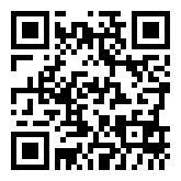 http://www.wlinfor.com/post/74369.html
