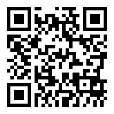 http://www.wlinfor.com/post/74370.html