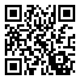 http://www.wlinfor.com/post/74371.html