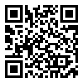 http://www.wlinfor.com/post/74372.html