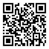 http://www.wlinfor.com/post/74373.html