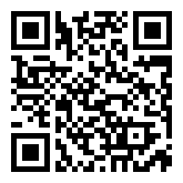 http://www.wlinfor.com/post/74374.html