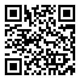 http://www.wlinfor.com/post/74375.html