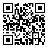 http://www.wlinfor.com/post/74376.html