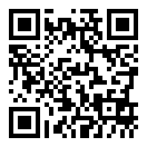 http://www.wlinfor.com/post/74377.html