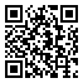 http://www.wlinfor.com/post/74378.html