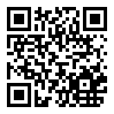 http://www.wlinfor.com/post/74379.html