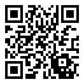 http://www.wlinfor.com/post/74380.html