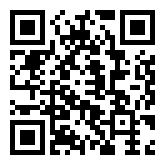 http://www.wlinfor.com/post/74382.html