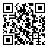 http://www.wlinfor.com/post/74383.html