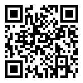 http://www.wlinfor.com/post/74386.html