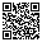 http://www.wlinfor.com/post/74387.html
