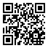 http://www.wlinfor.com/post/74388.html