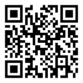 http://www.wlinfor.com/post/74389.html