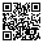 http://www.wlinfor.com/post/74393.html