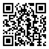 http://www.wlinfor.com/post/74394.html